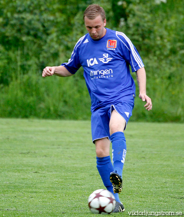 Lerdala IF-Lundsbrunns IF 0-1,herr,Lerdala IP,Lerdala,Sverige,Fotboll,,2011,39622