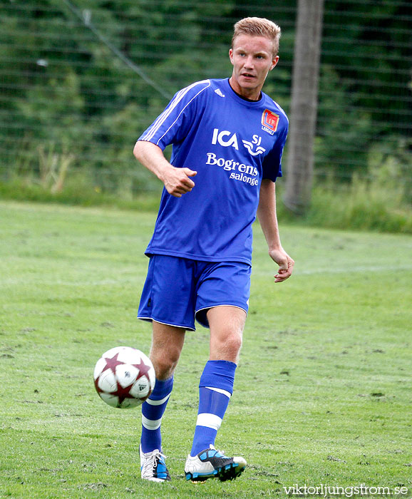 Lerdala IF-Lundsbrunns IF 0-1,herr,Lerdala IP,Lerdala,Sverige,Fotboll,,2011,39624