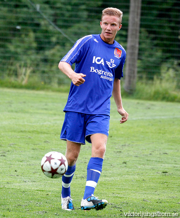 Lerdala IF-Lundsbrunns IF 0-1,herr,Lerdala IP,Lerdala,Sverige,Fotboll,,2011,39624