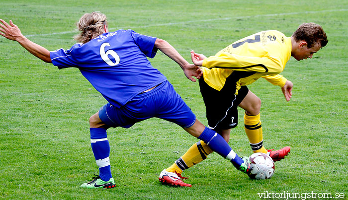 Lerdala IF-Lundsbrunns IF 0-1,herr,Lerdala IP,Lerdala,Sverige,Fotboll,,2011,39631