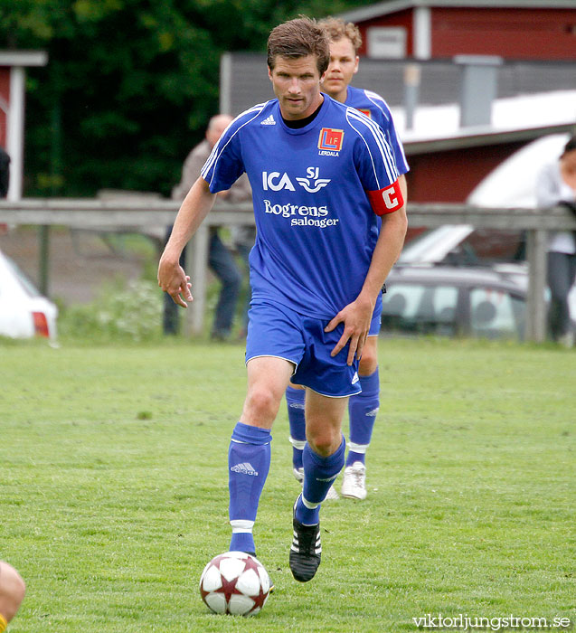 Lerdala IF-Lundsbrunns IF 0-1,herr,Lerdala IP,Lerdala,Sverige,Fotboll,,2011,39635