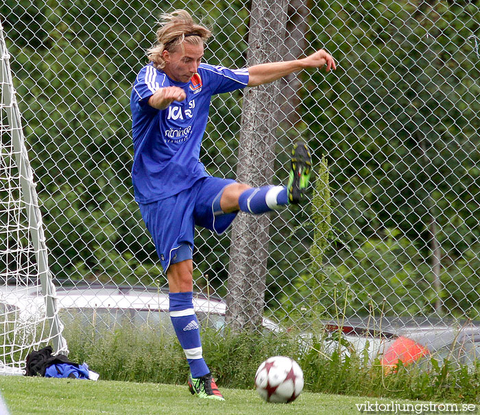 Lerdala IF-Lundsbrunns IF 0-1,herr,Lerdala IP,Lerdala,Sverige,Fotboll,,2011,39636
