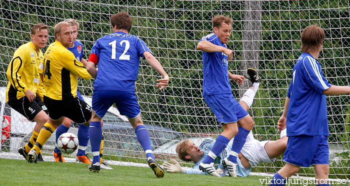 Lerdala IF-Lundsbrunns IF 0-1,herr,Lerdala IP,Lerdala,Sverige,Fotboll,,2011,39637