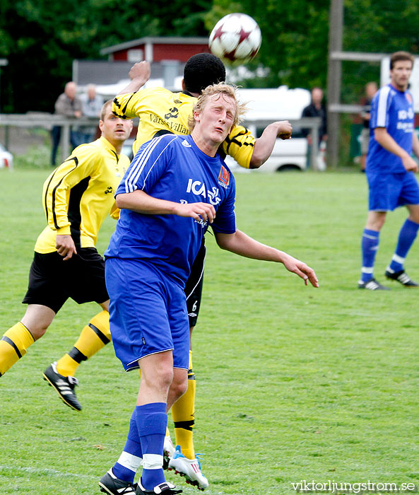 Lerdala IF-Lundsbrunns IF 0-1,herr,Lerdala IP,Lerdala,Sverige,Fotboll,,2011,39640