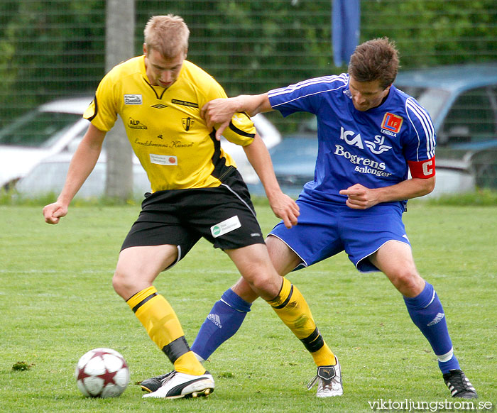 Lerdala IF-Lundsbrunns IF 0-1,herr,Lerdala IP,Lerdala,Sverige,Fotboll,,2011,39641