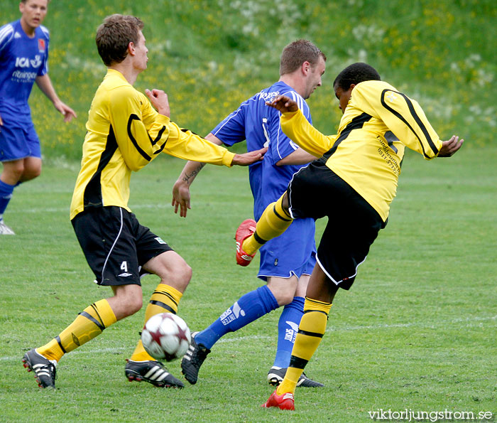 Lerdala IF-Lundsbrunns IF 0-1,herr,Lerdala IP,Lerdala,Sverige,Fotboll,,2011,39642