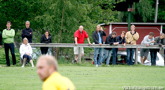 Lerdala IF-Lundsbrunns IF 0-1,herr,Lerdala IP,Lerdala,Sverige,Fotboll,,2011,39643