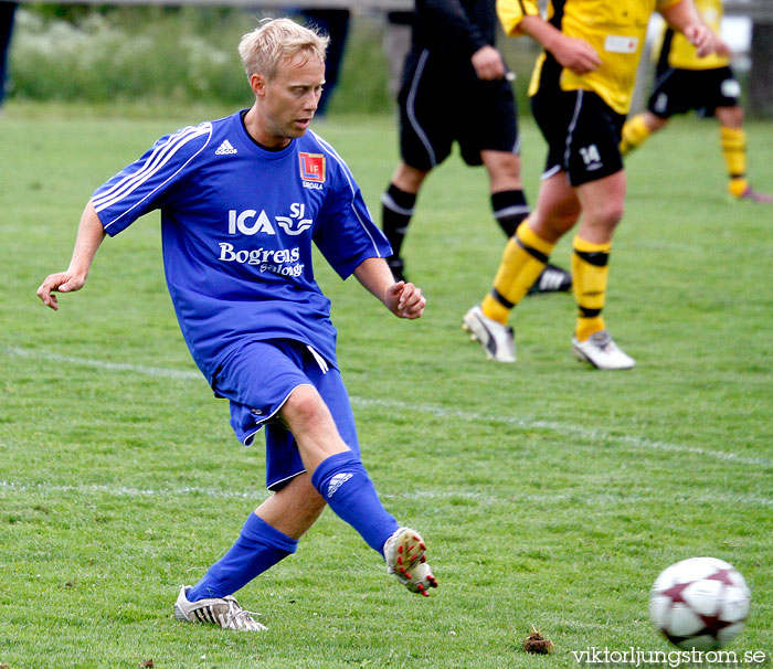 Lerdala IF-Lundsbrunns IF 0-1,herr,Lerdala IP,Lerdala,Sverige,Fotboll,,2011,39644