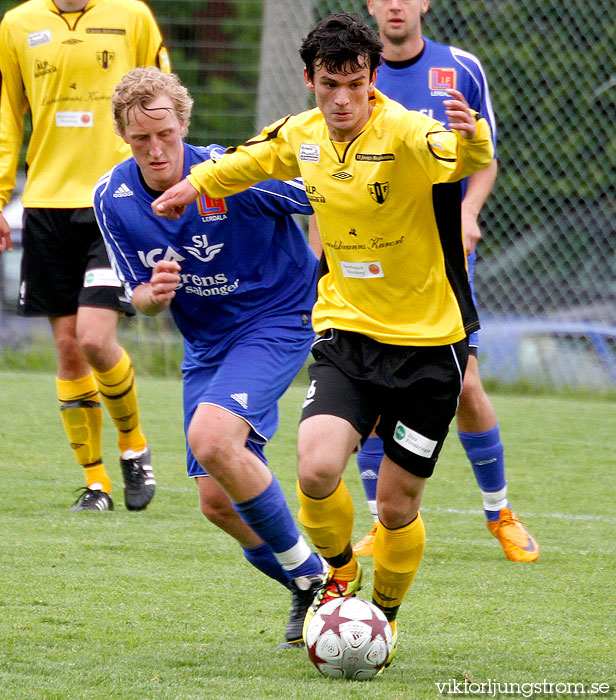 Lerdala IF-Lundsbrunns IF 0-1,herr,Lerdala IP,Lerdala,Sverige,Fotboll,,2011,39647