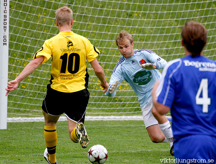 Lerdala IF-Lundsbrunns IF 0-1,herr,Lerdala IP,Lerdala,Sverige,Fotboll,,2011,39650