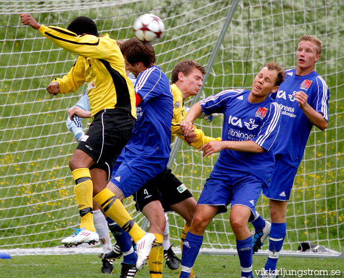 Lerdala IF-Lundsbrunns IF 0-1,herr,Lerdala IP,Lerdala,Sverige,Fotboll,,2011,39651