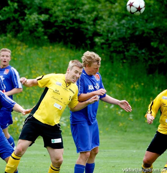 Lerdala IF-Lundsbrunns IF 0-1,herr,Lerdala IP,Lerdala,Sverige,Fotboll,,2011,39654