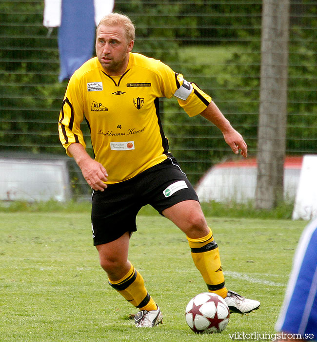 Lerdala IF-Lundsbrunns IF 0-1,herr,Lerdala IP,Lerdala,Sverige,Fotboll,,2011,39655