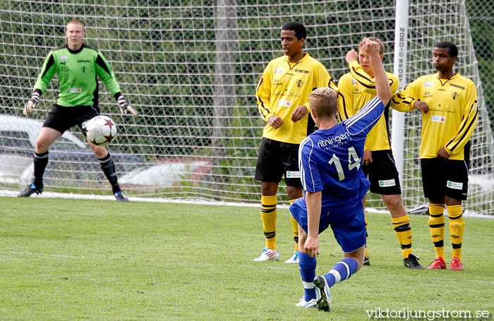 Lerdala IF-Lundsbrunns IF 0-1,herr,Lerdala IP,Lerdala,Sverige,Fotboll,,2011,39656
