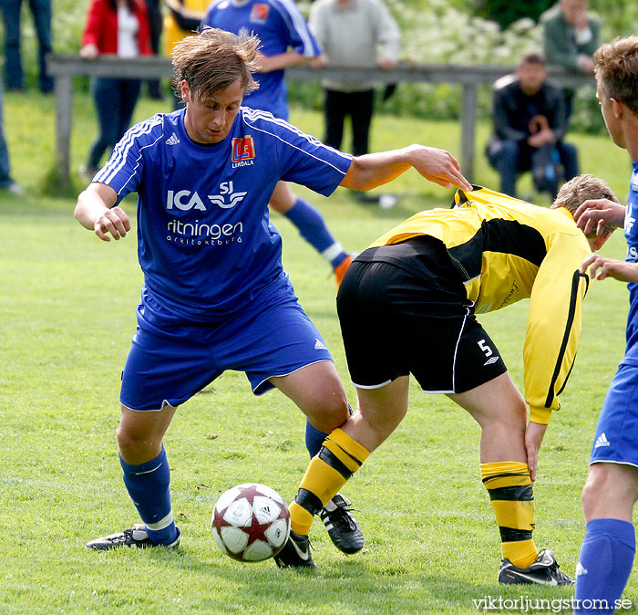 Lerdala IF-Lundsbrunns IF 0-1,herr,Lerdala IP,Lerdala,Sverige,Fotboll,,2011,39660