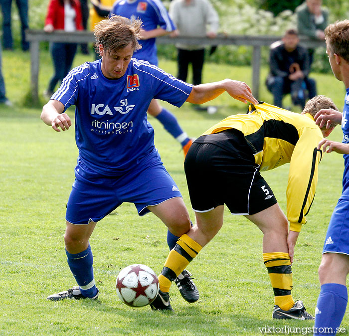 Lerdala IF-Lundsbrunns IF 0-1,herr,Lerdala IP,Lerdala,Sverige,Fotboll,,2011,39660
