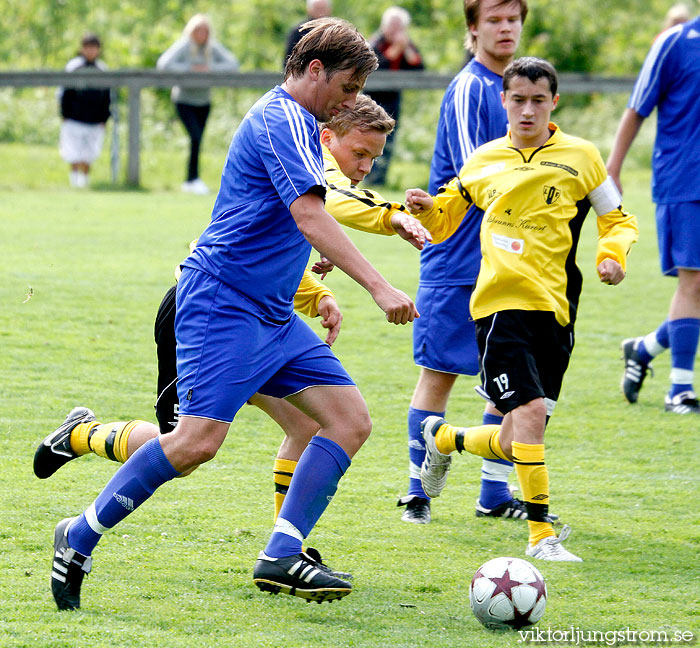 Lerdala IF-Lundsbrunns IF 0-1,herr,Lerdala IP,Lerdala,Sverige,Fotboll,,2011,39661