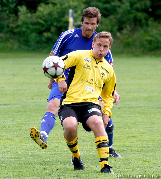 Lerdala IF-Lundsbrunns IF 0-1,herr,Lerdala IP,Lerdala,Sverige,Fotboll,,2011,39663