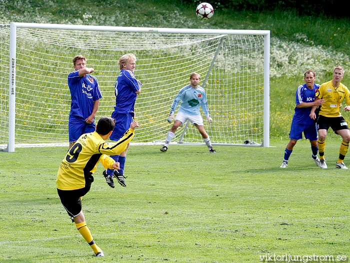Lerdala IF-Lundsbrunns IF 0-1,herr,Lerdala IP,Lerdala,Sverige,Fotboll,,2011,39665