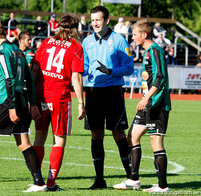 Skövde AIK-Varbergs BoIS FC 0-4,herr,Södermalms IP,Skövde,Sverige,Fotboll,,2011,39688