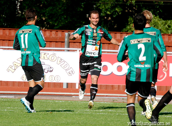 Skövde AIK-Varbergs BoIS FC 0-4,herr,Södermalms IP,Skövde,Sverige,Fotboll,,2011,39692