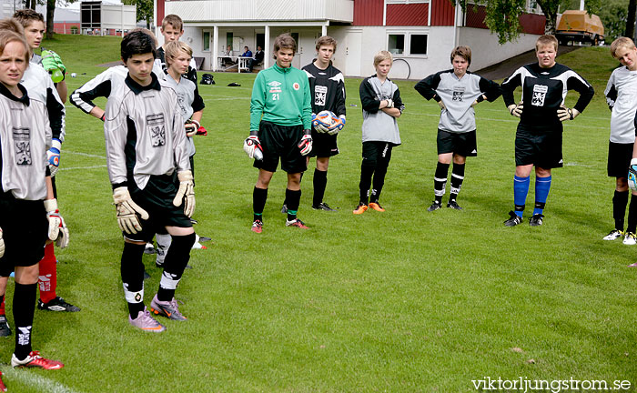 Västergötlands FF Zonläger 14 år Lördag,dam,Lillegårdens IP,Skövde,Sverige,Fotboll,,2011,39906