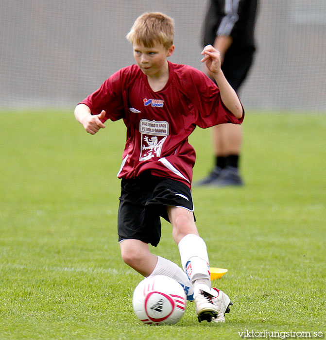 Västergötlands FF Zonläger 14 år Lördag,dam,Lillegårdens IP,Skövde,Sverige,Fotboll,,2011,39950