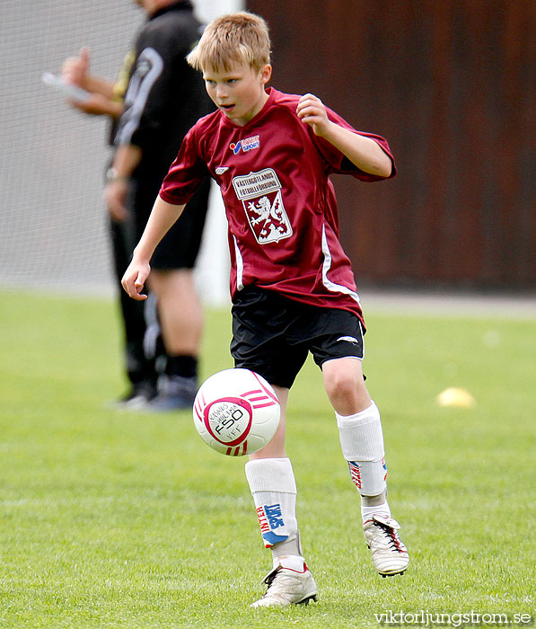 Västergötlands FF Zonläger 14 år Lördag,dam,Lillegårdens IP,Skövde,Sverige,Fotboll,,2011,39951