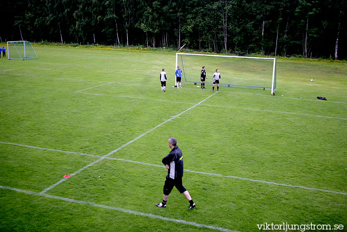 Västergötlands FF Zonläger 14 år Lördag,dam,Lillegårdens IP,Skövde,Sverige,Fotboll,,2011,40002