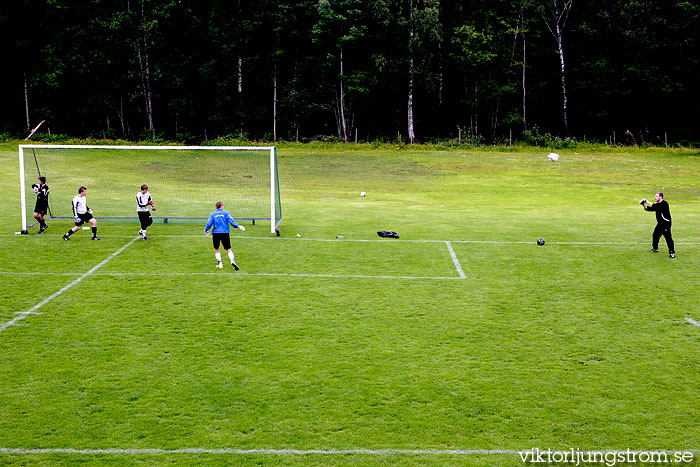 Västergötlands FF Zonläger 14 år Lördag,dam,Lillegårdens IP,Skövde,Sverige,Fotboll,,2011,40004