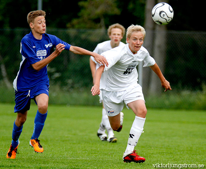 Västergötlands FF Zonläger 14 år Lördag,dam,Lillegårdens IP,Skövde,Sverige,Fotboll,,2011,40013