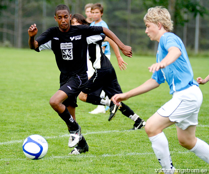 Västergötlands FF Zonläger 14 år Lördag,dam,Lillegårdens IP,Skövde,Sverige,Fotboll,,2011,40024