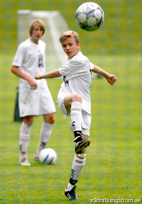 Västergötlands FF Zonläger 14 år Lördag,dam,Lillegårdens IP,Skövde,Sverige,Fotboll,,2011,40038