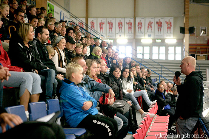 Västergötlands FF Zonläger 14 år Söndag,mix,Lillegårdens IP,Skövde,Sverige,Fotboll,,2011,40095