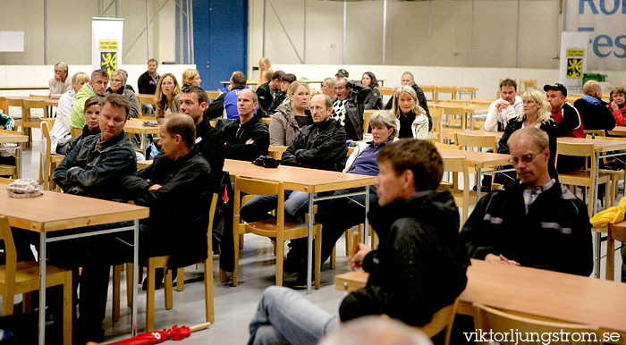 Västergötlands FF Zonläger 14 år Söndag,mix,Lillegårdens IP,Skövde,Sverige,Fotboll,,2011,40096
