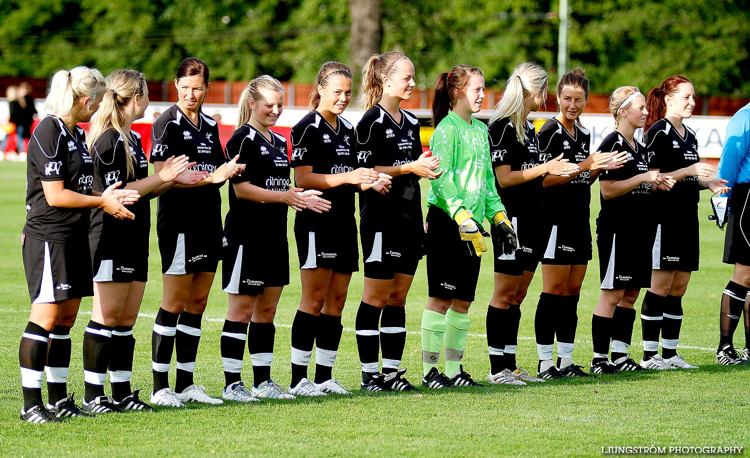 Skövde KIK-IFK Skoghall 2-3,dam,Södermalms IP,Skövde,Sverige,Fotboll,,2011,39773