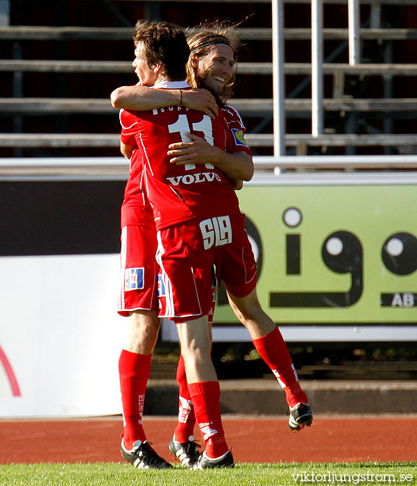 Skövde AIK-Lunds BK 1-0,herr,Södermalms IP,Skövde,Sverige,Fotboll,,2011,39852