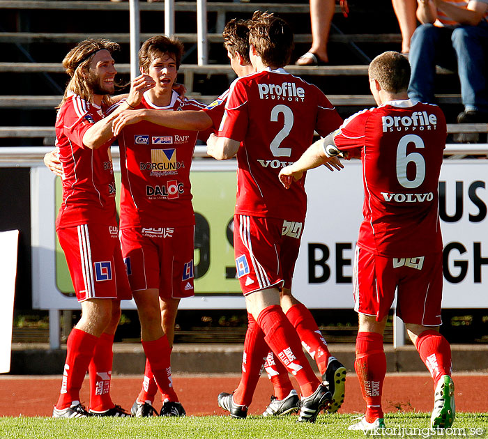 Skövde AIK-Lunds BK 1-0,herr,Södermalms IP,Skövde,Sverige,Fotboll,,2011,39854
