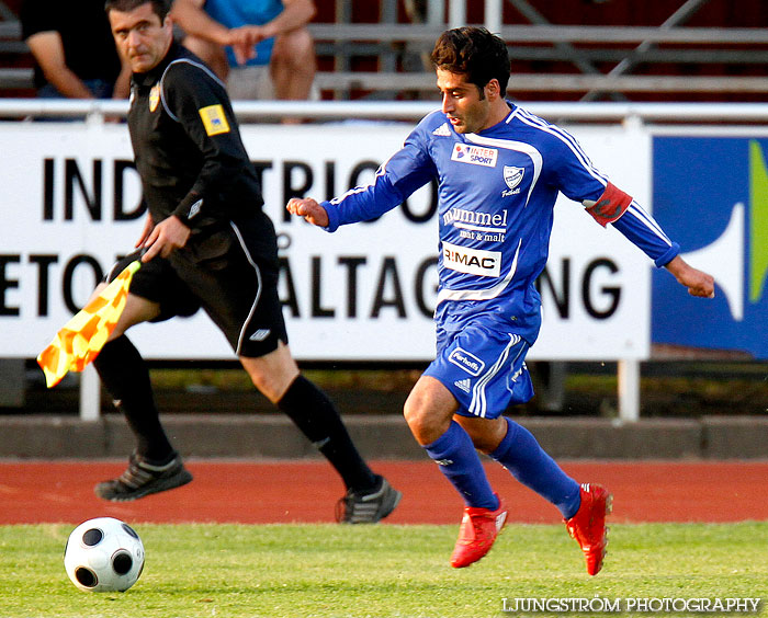 IFK Skövde FK-Alingsås IF 2-4,herr,Södermalms IP,Skövde,Sverige,Fotboll,,2011,41751