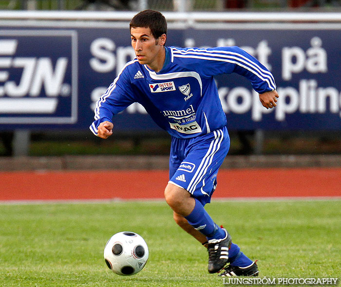 IFK Skövde FK-Alingsås IF 2-4,herr,Södermalms IP,Skövde,Sverige,Fotboll,,2011,41756