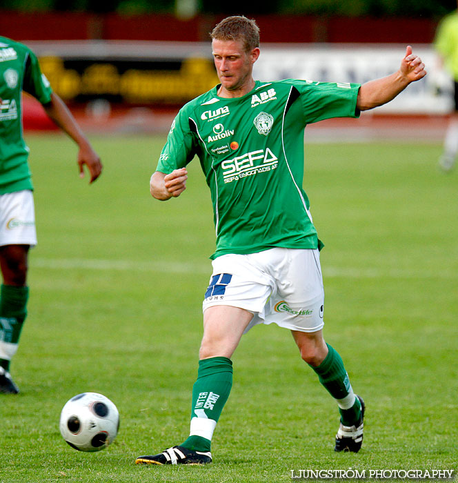 IFK Skövde FK-Alingsås IF 2-4,herr,Södermalms IP,Skövde,Sverige,Fotboll,,2011,41758