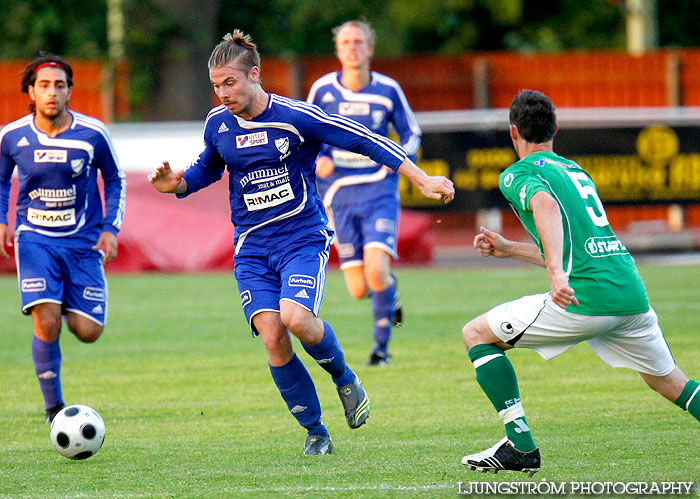 IFK Skövde FK-Alingsås IF 2-4,herr,Södermalms IP,Skövde,Sverige,Fotboll,,2011,41762