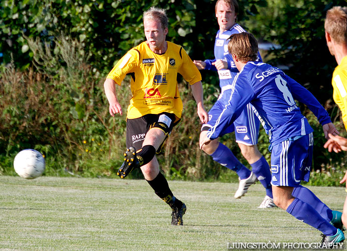 Träningsmatch Skultorps IF-IFK Skövde FK 2-3,herr,Orkanvallen,Skultorp,Sverige,Fotboll,,2011,42174