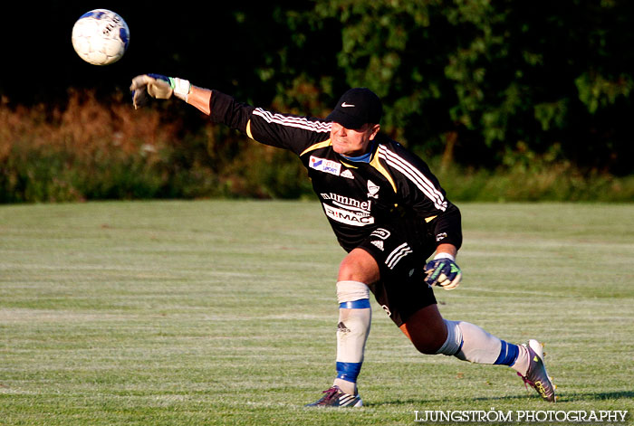 Träningsmatch Skultorps IF-IFK Skövde FK 2-3,herr,Orkanvallen,Skultorp,Sverige,Fotboll,,2011,42197