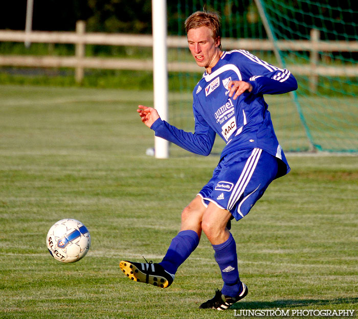 Träningsmatch Skultorps IF-IFK Skövde FK 2-3,herr,Orkanvallen,Skultorp,Sverige,Fotboll,,2011,42198