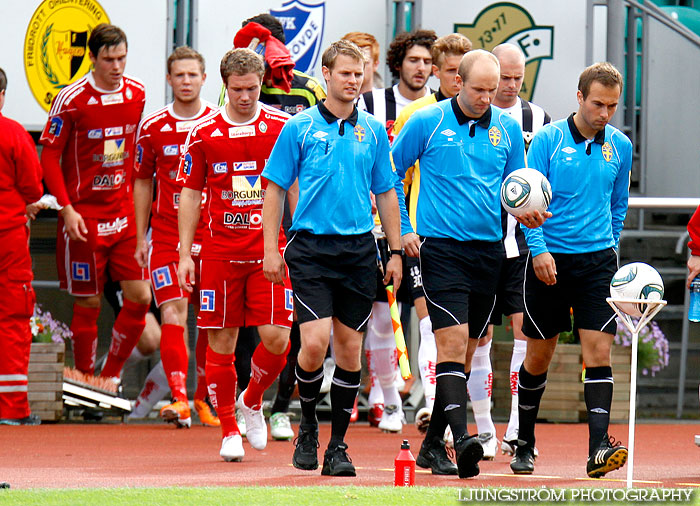 Skövde AIK-IF Sylvia 1-2,herr,Södermalms IP,Skövde,Sverige,Fotboll,,2011,42062