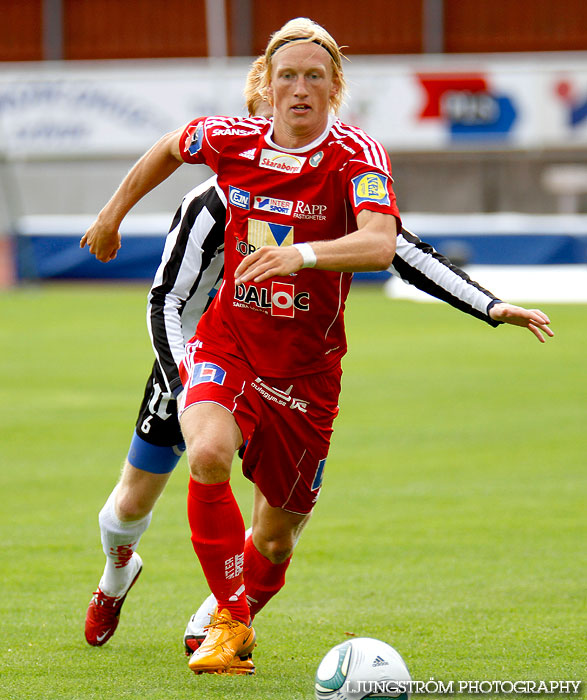 Skövde AIK-IF Sylvia 1-2,herr,Södermalms IP,Skövde,Sverige,Fotboll,,2011,42068