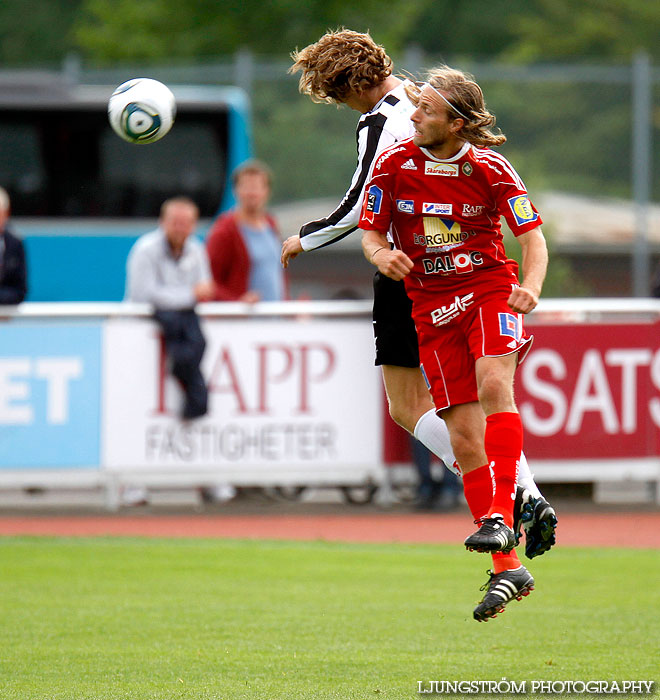 Skövde AIK-IF Sylvia 1-2,herr,Södermalms IP,Skövde,Sverige,Fotboll,,2011,42074