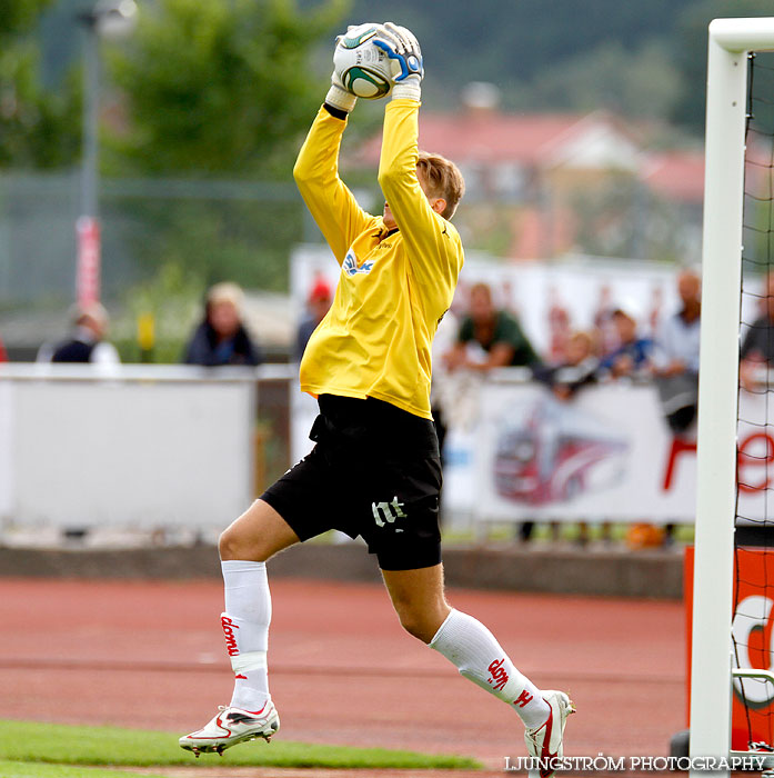 Skövde AIK-IF Sylvia 1-2,herr,Södermalms IP,Skövde,Sverige,Fotboll,,2011,42094