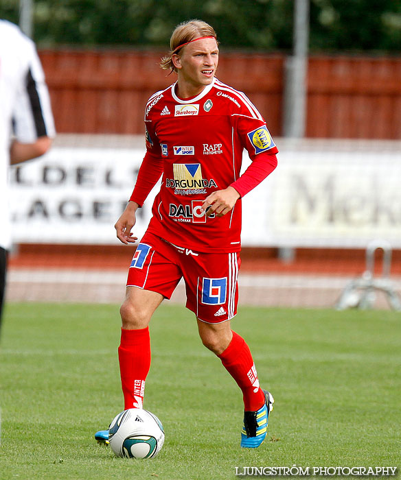 Skövde AIK-IF Sylvia 1-2,herr,Södermalms IP,Skövde,Sverige,Fotboll,,2011,42095